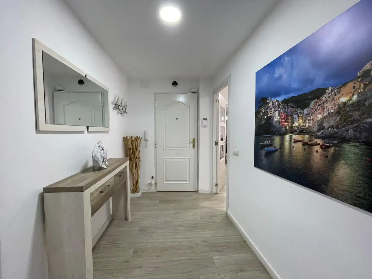 Apartments for sale in Burriana / Borriana, Castellón