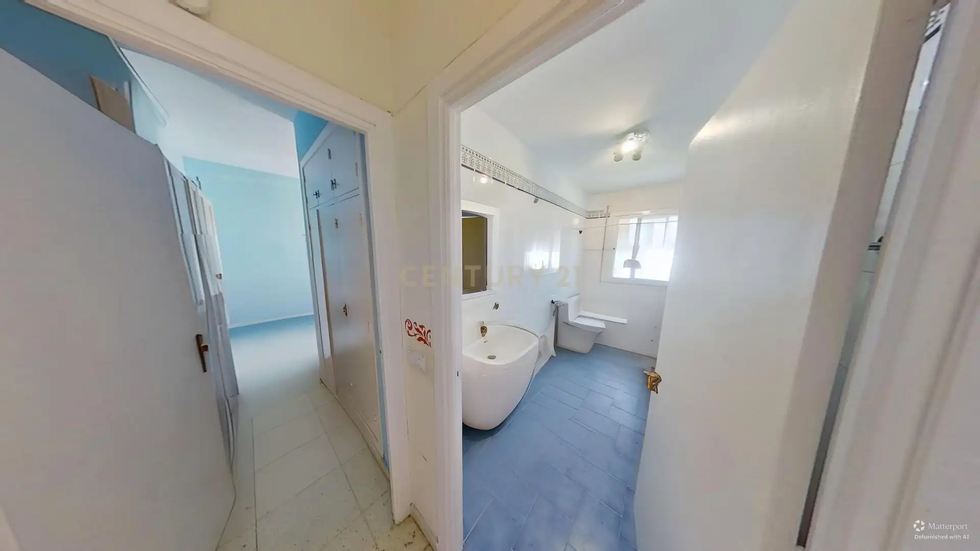 Maison à vendre à Puerto de la Torre - Atabal, imagen 20