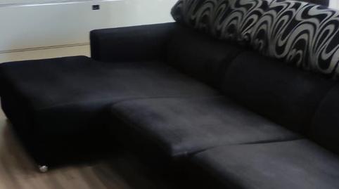 Photo 3 of Single-family semi-detached for sale in Albesa, Lleida