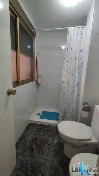 Appartement avec balcon à vendre à Calle Pío Baroja, imagen 18