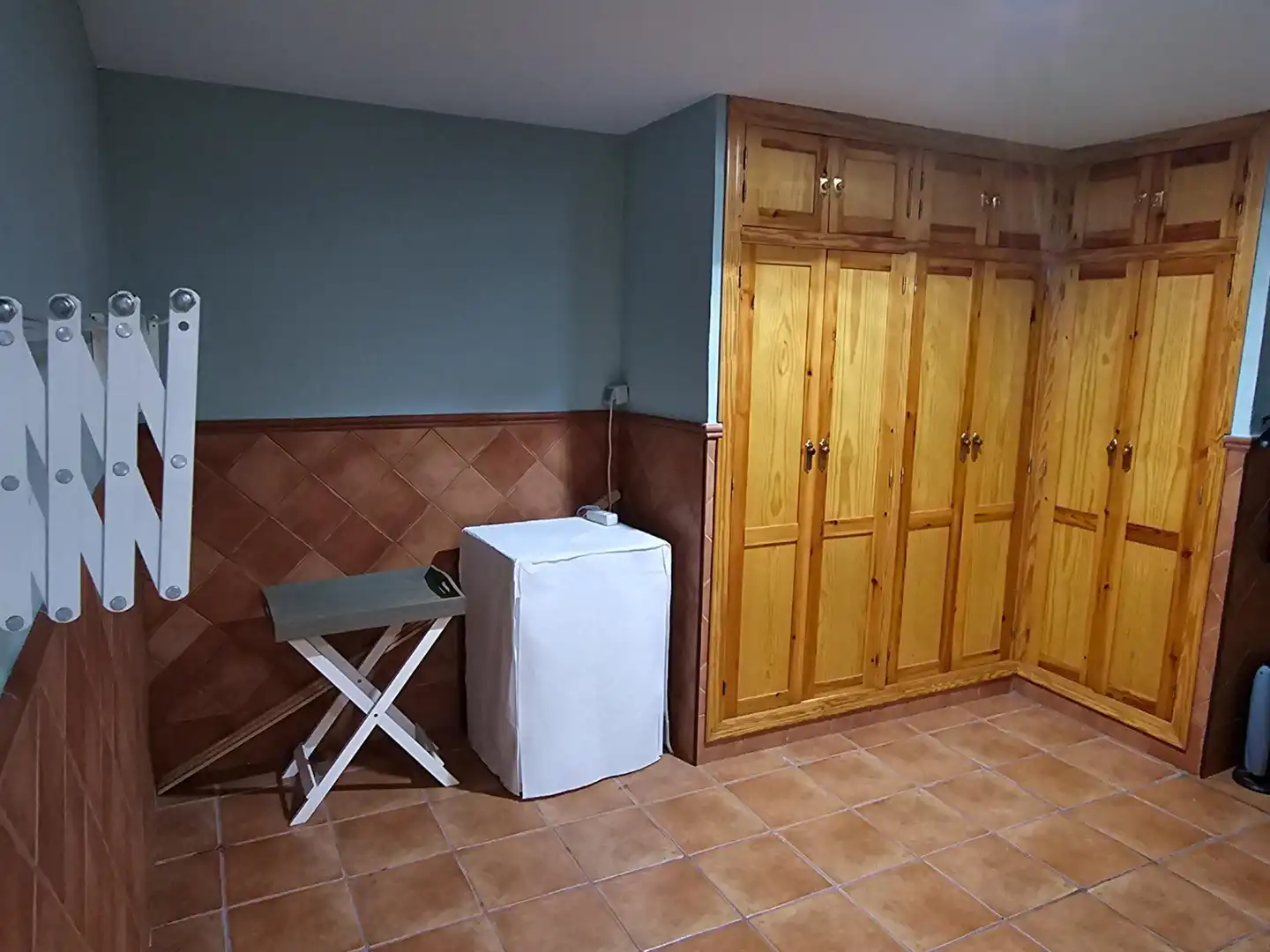 Casa con piscina en venta en Calle Calle Imperio Argentina, imagen 91