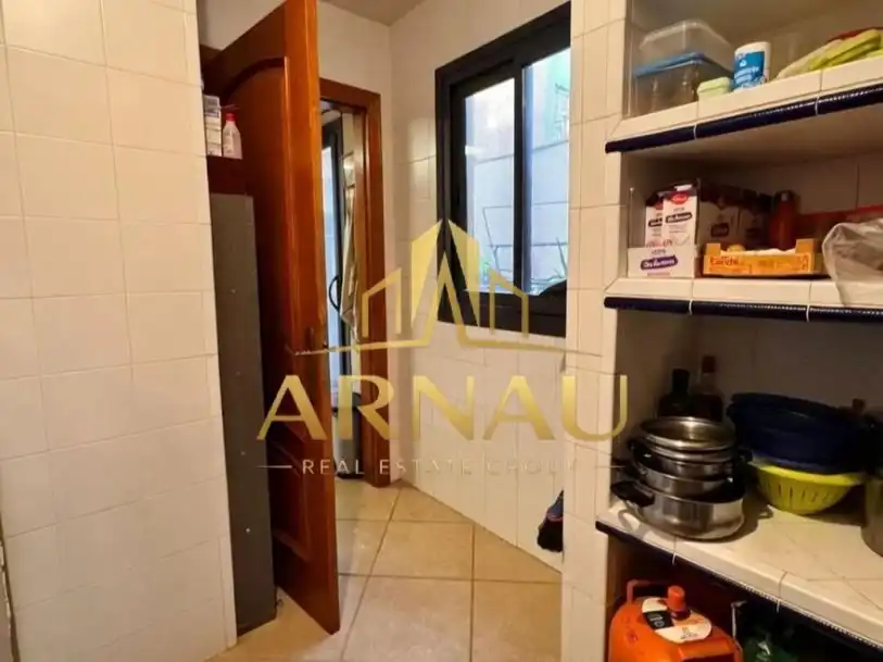 Haus zum Verkauf in Vilafranca de bonany 123, imagen 8