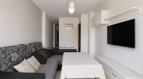 Foto 2 de Piso en venta en Calle Ecija, La Pañoleta, Camas