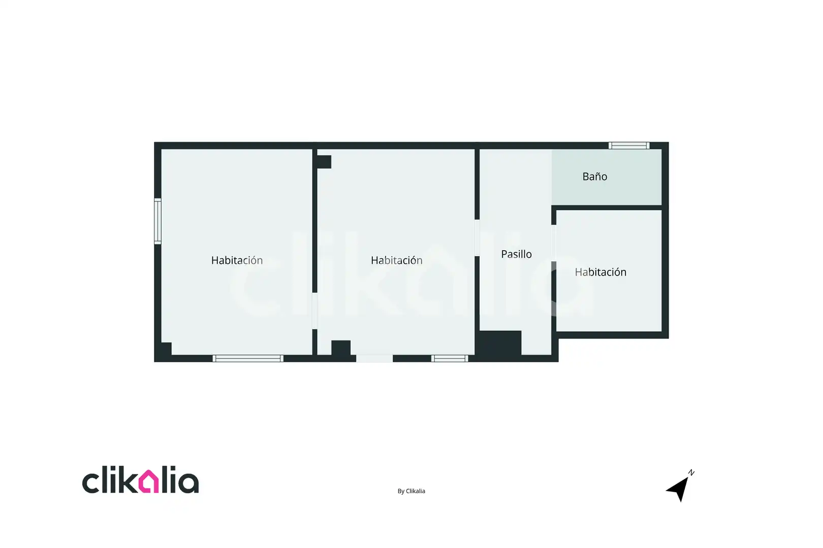 Houses for sale in Vallbona d'Anoia  with Private garden