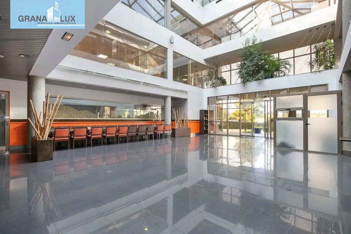 Inmuebles singulares con ascensor en venta en Poniente, imagen 6