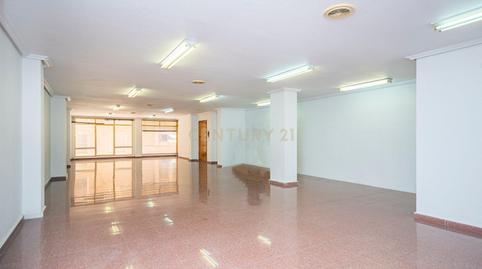 Photo 3 of Premises to rent in Carrer Santa Rita, 5, Torrellano, Spain, 5, Torrellano, Elche / Elx