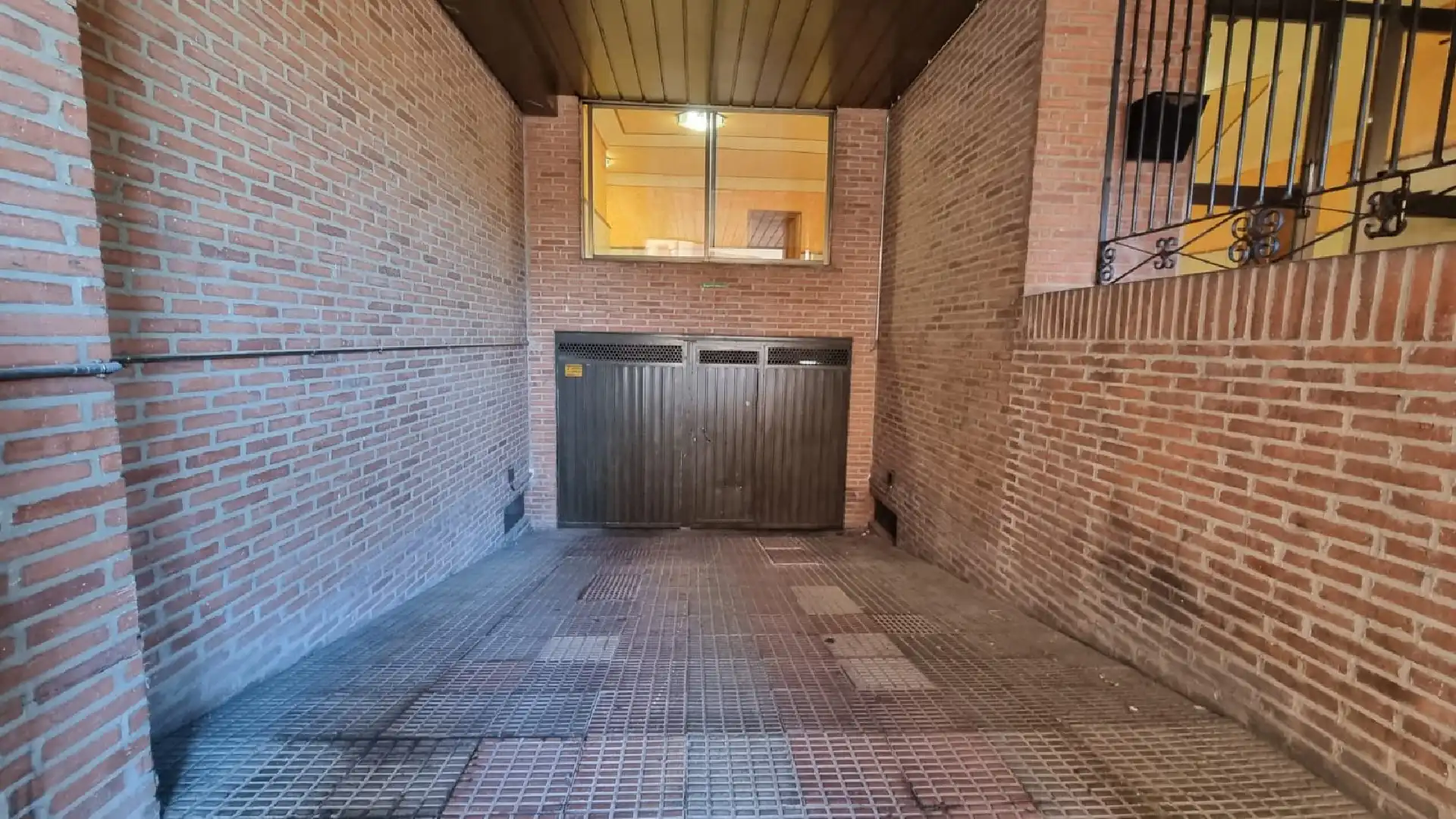 Parcheggio in affitto a C DIAGONAL, imagen 5