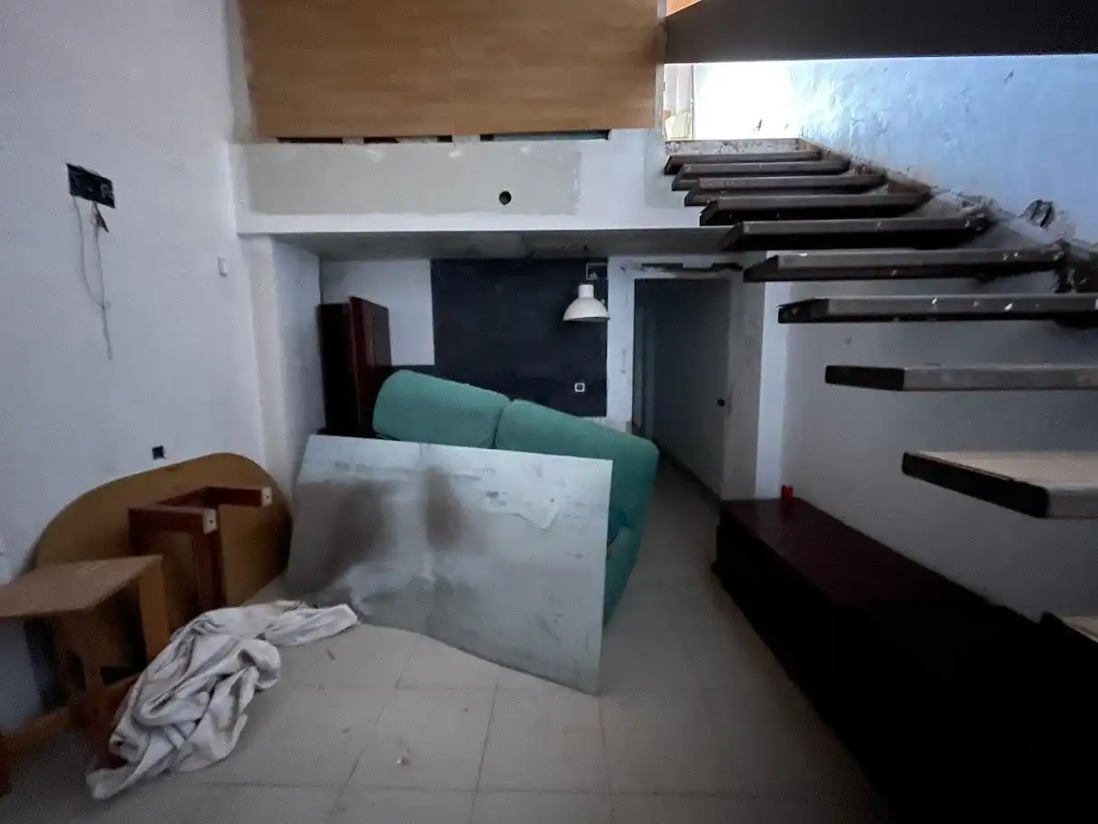Residential for sale in Santa Margarida de Montbui, imagen 7