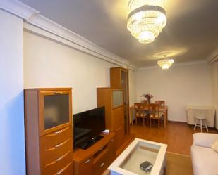 Flat to rent in Altza