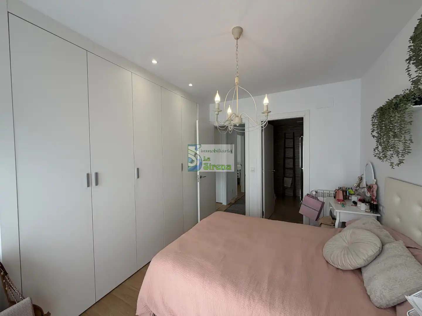 Appartement avec piscine à vendre à Ayuntamientos Democráticos 16, imagen 18