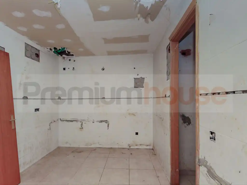 Autres à vendre à Calle Angeleta Ferrer Sensat, imagen 44