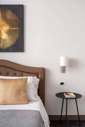 Piso en Alquiler en Carretas - Pajarita