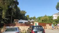 Exterior view of Flat for sale in Palafrugell