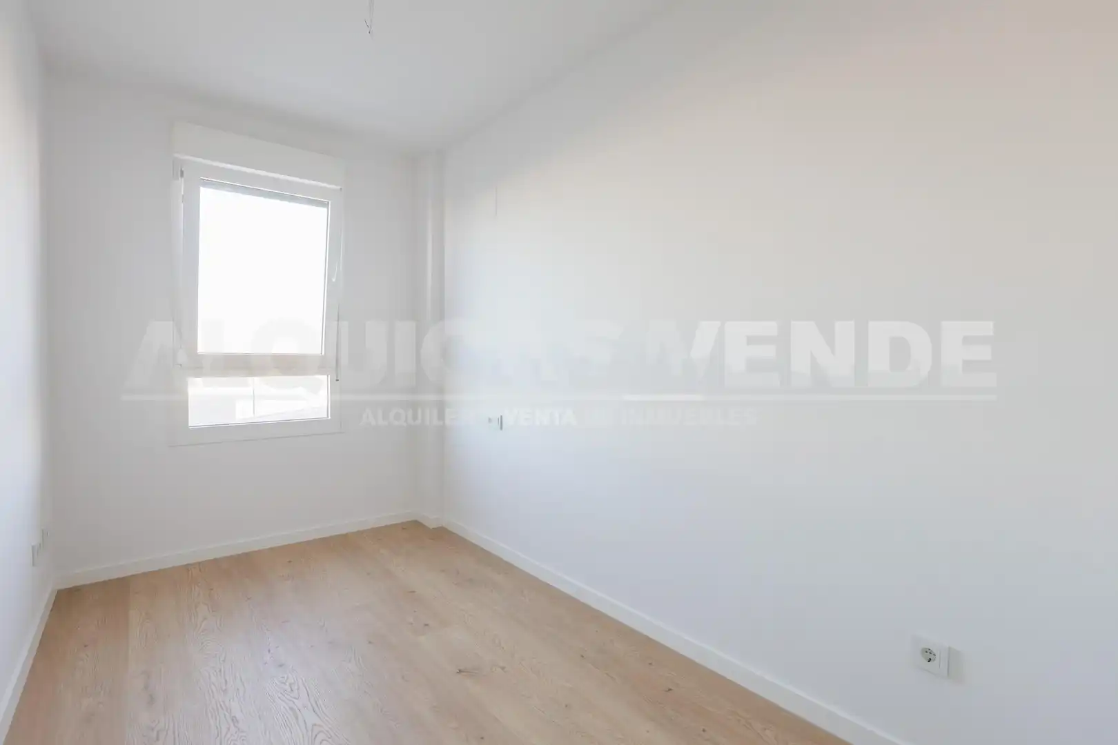 Wohnung mit Terrasse zur Miete in Entrenúcleos, imagen 15