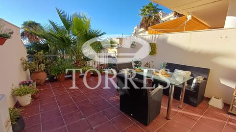 Foto 2 de Piso en venta en Calle del Faro, Zona Centro Comercial Torrequebrada, Benalmádena