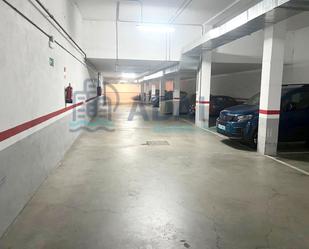 Garatge de lloguer a Calle de Extremadura, 13, Zona el Caño, Arroyomolinos (Madrid)