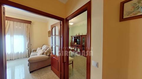 Photo 4 of Flat for sale in Mairena del Alcor, Sevilla
