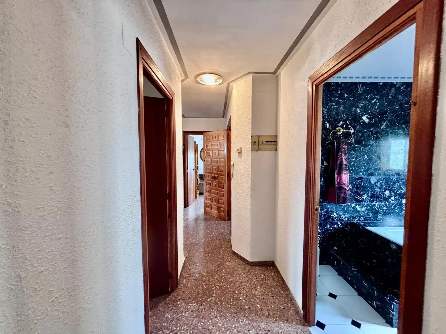 Houses for sale in Bulbuente  with Heating, Storage room and Furnished