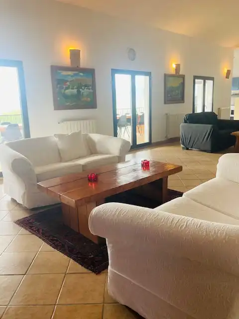 Inmuebles singulares con piscina en venta en Alozaina, imagen 7
