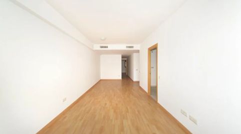 Foto 4 von Wohnung zum Verkauf in Carrer Magí Albert Cassanyes, Vallpineda - Santa Bàrbara, Sitges