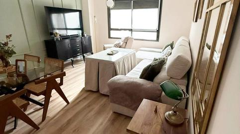 Photo 3 of Flat for sale in Medina Azahara, Ciudad Jardín - Zoco,  Córdoba Capital