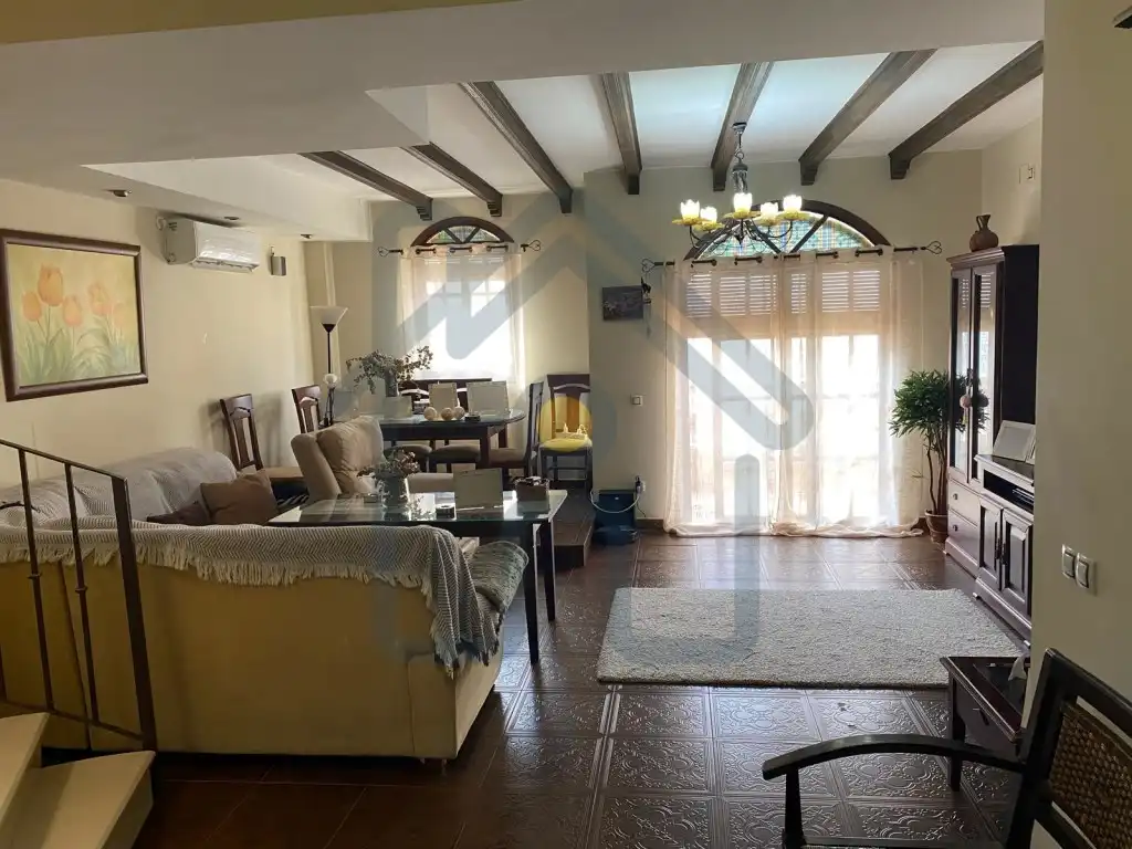Casa en venda a Los Palacios y Villafranca, imagen 10