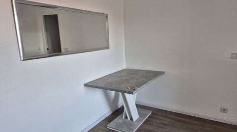Foto 2 von Wohnung zur Miete in Calle del Poeta Eduard Buil, Camí de Vera, Valencia Capital