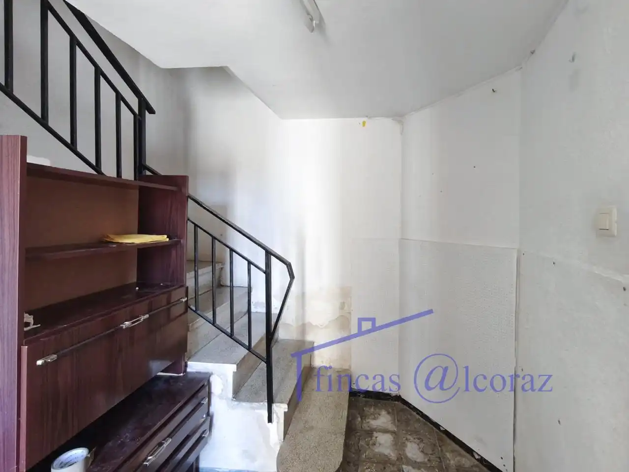 Country homes for sale in La Sotonera