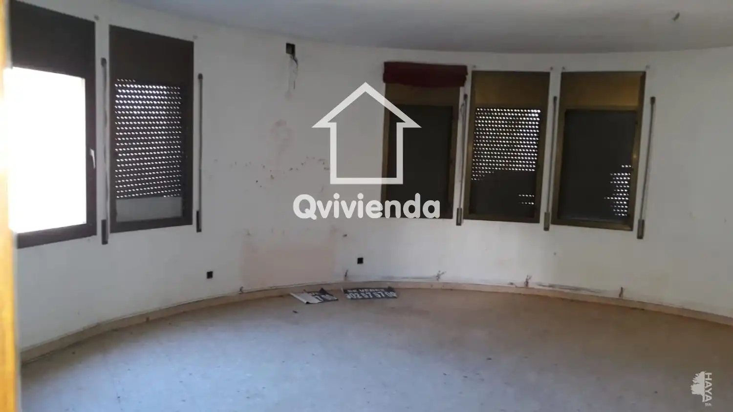 Casa o chalet en venta en Sant Llorenç Savall