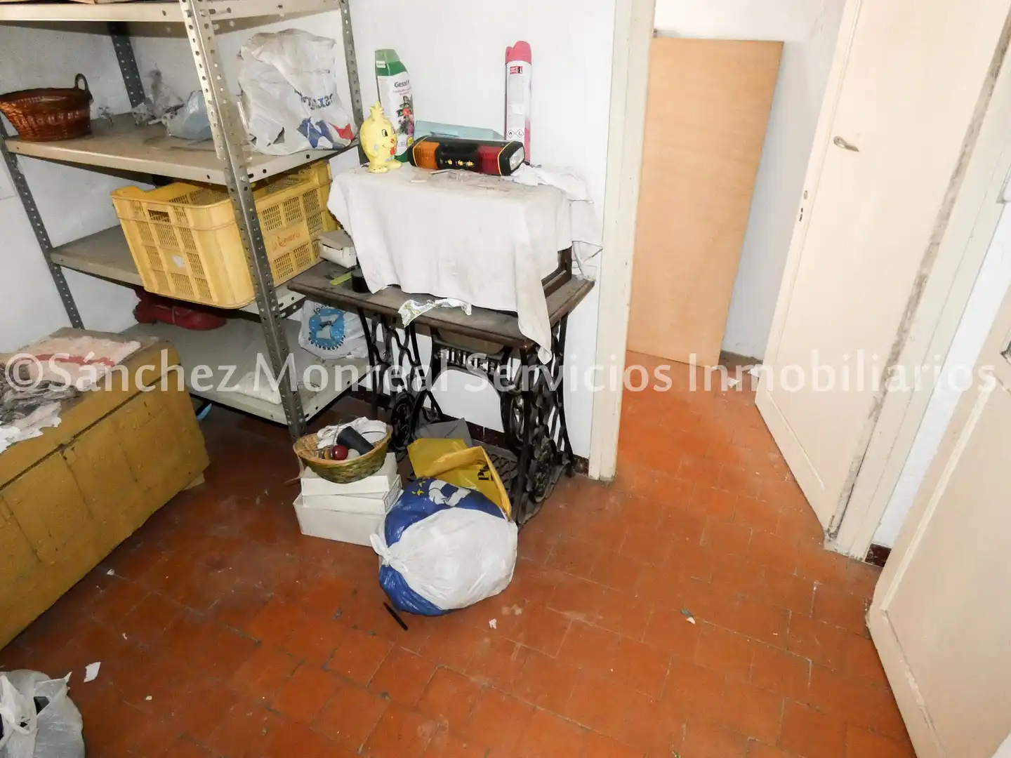Casa en venta en Calle General Alcañiz, imagen 33