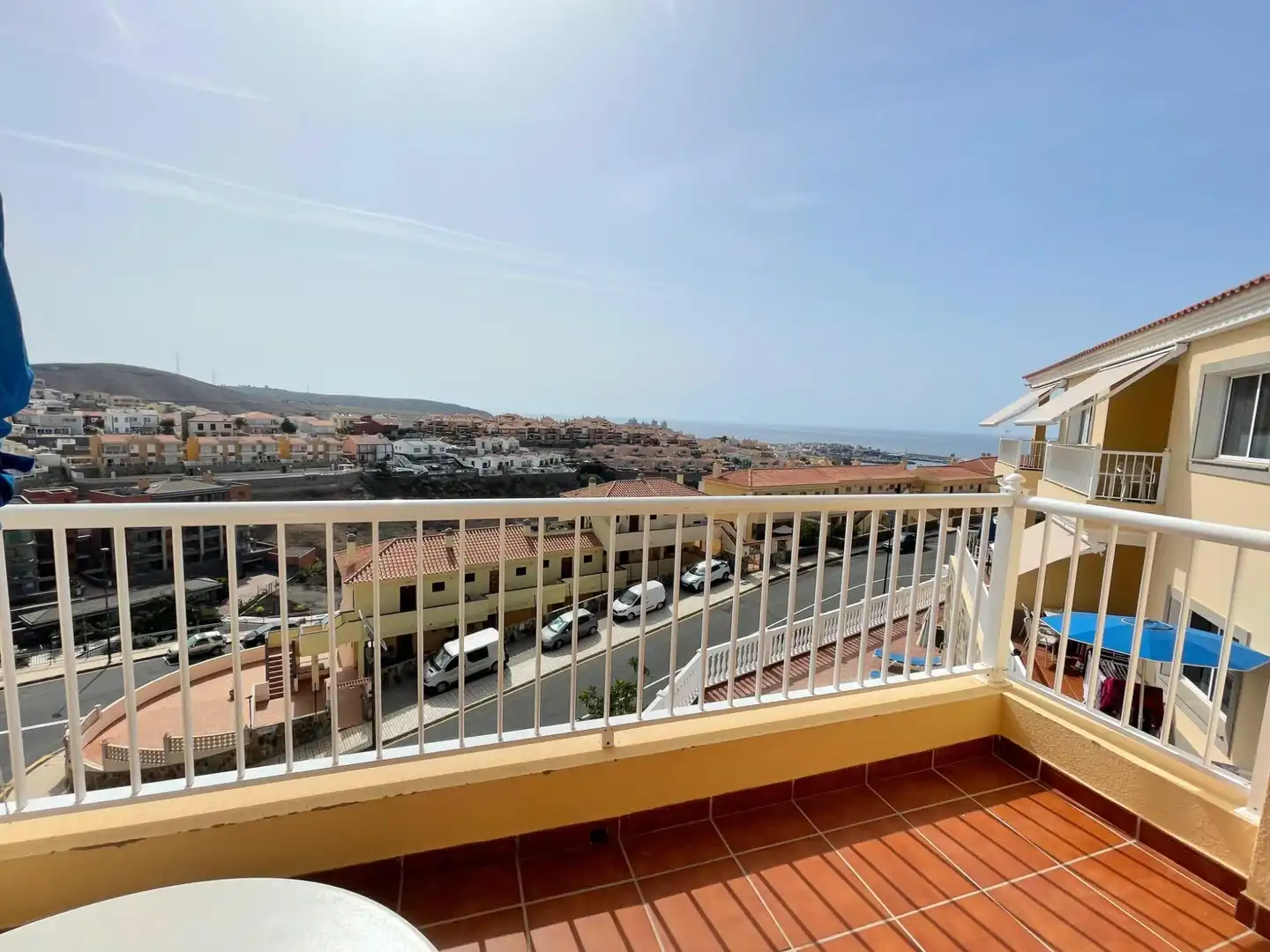 Apartment with pool for sale in Calle TEGUISA, imagen 20