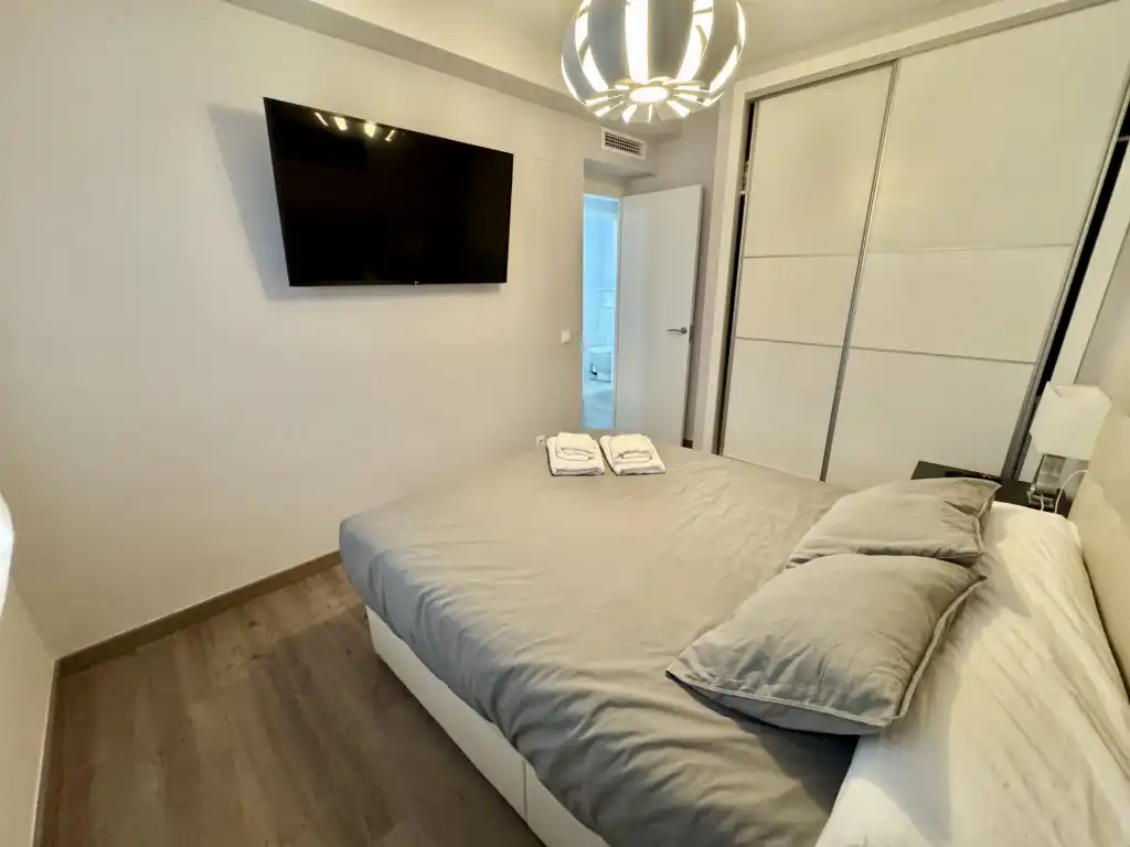 Appartamento in vendita a Centro, imagen 24