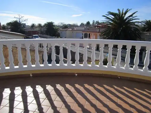 Casa con piscina in vendita a Puigmal - Mas Nou, imagen 4
