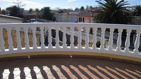 Foto 4 de Casa o xalet en venda a Puigmal - Mas Nou, Empuriabrava