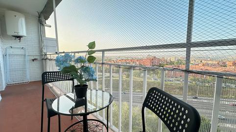 Photo 3 of Flat to rent in N/a, Los Ángeles, Madrid