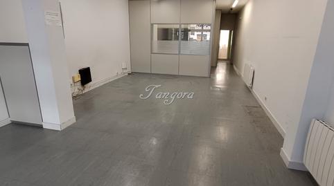 Photo 4 of Premises to rent in Telletxe Kalea, Usategui, Bizkaia