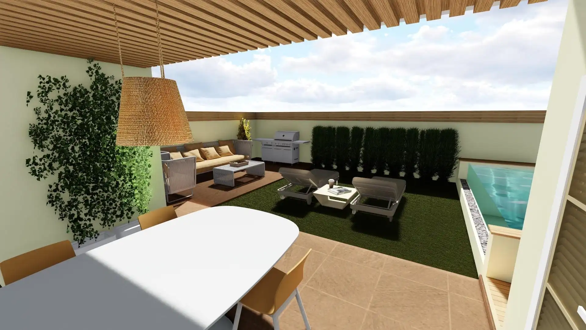 Residenziale in vendita a Muro, imagen 38