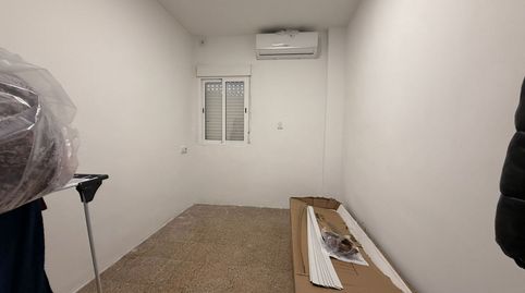 Foto 2 de Piso en venta en Villanueva de Castellón, Valencia