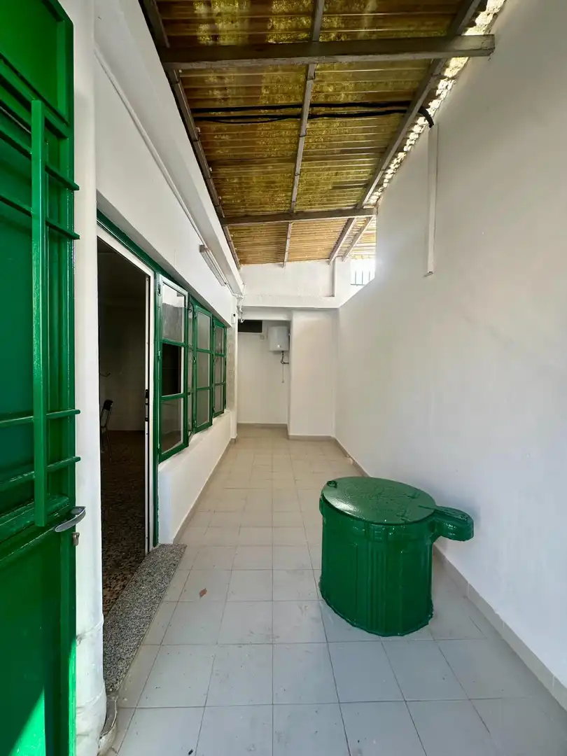 House with garden for sale in Pedanías Oeste, imagen 25