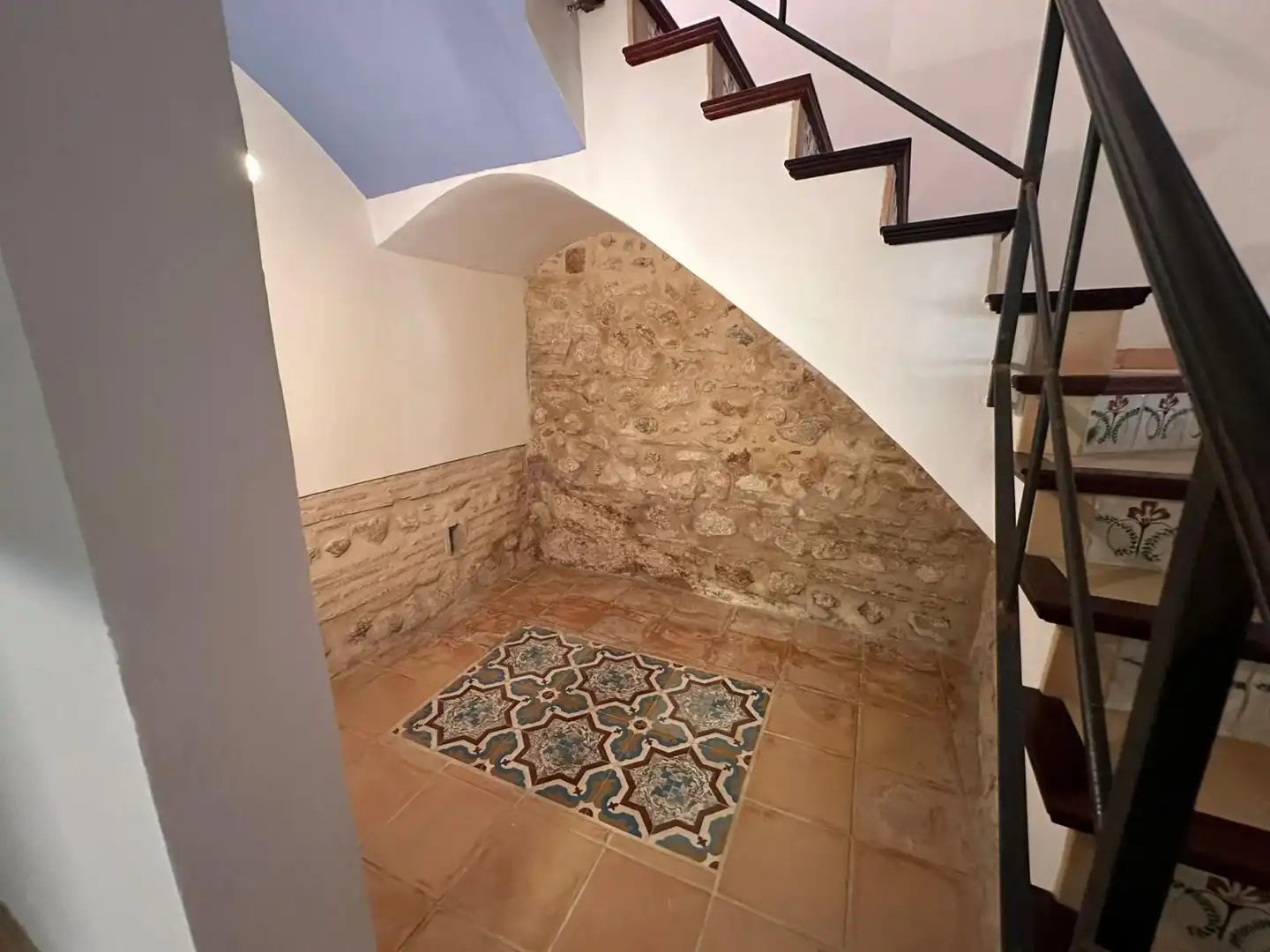 Casa en venda a Palma de Gandia, imagen 12
