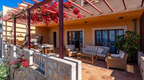 Photo 3 of House or chalet for sale in Banyalbufar, Illes Balears