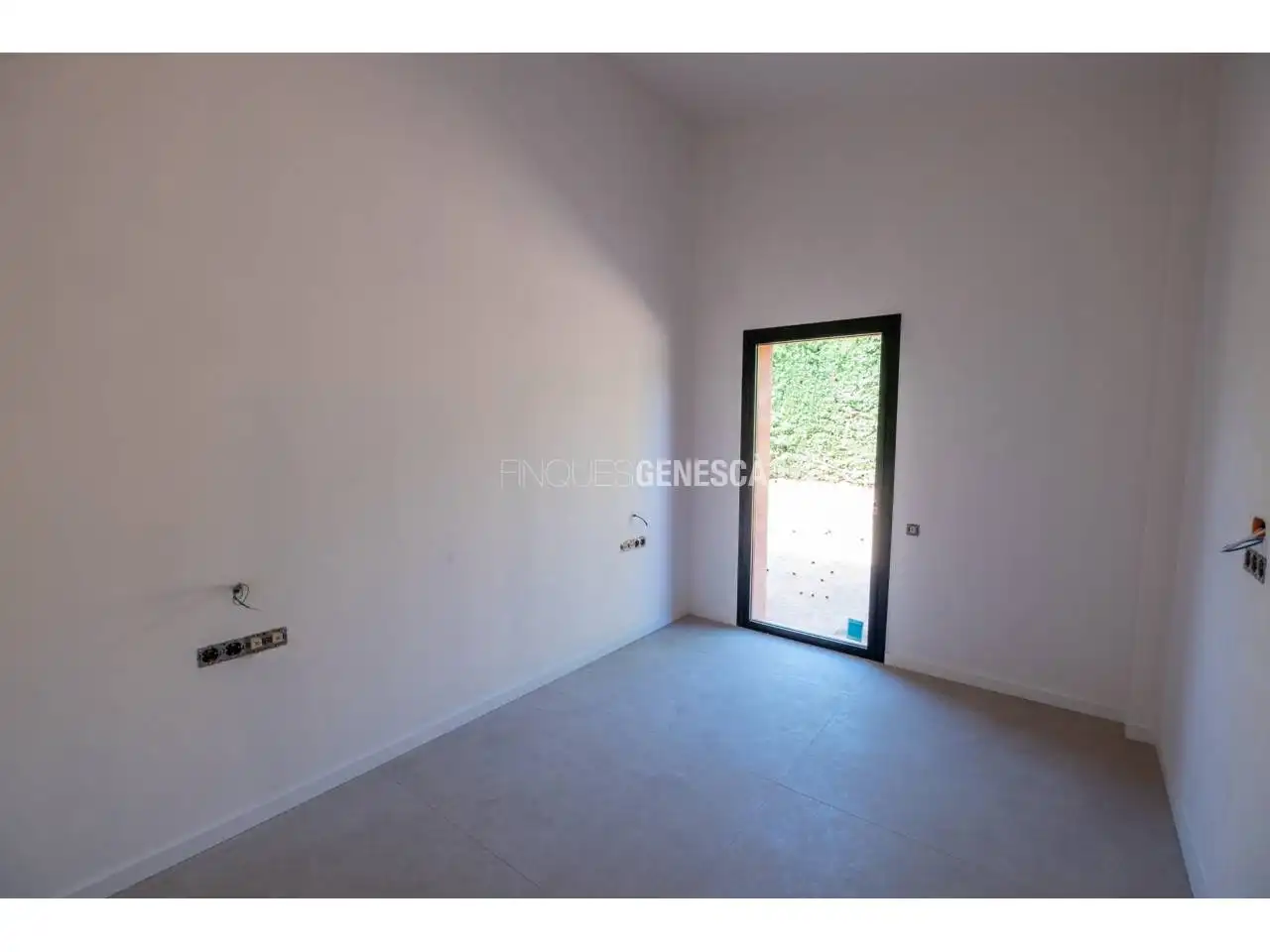 Haus mit Garten zum Verkauf in Avenida Rocafort 41, imagen 22