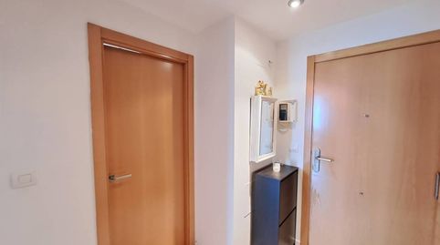 Foto 5 von Wohnung zum Verkauf in Universidad - Las Huelgas, Burgos Capital