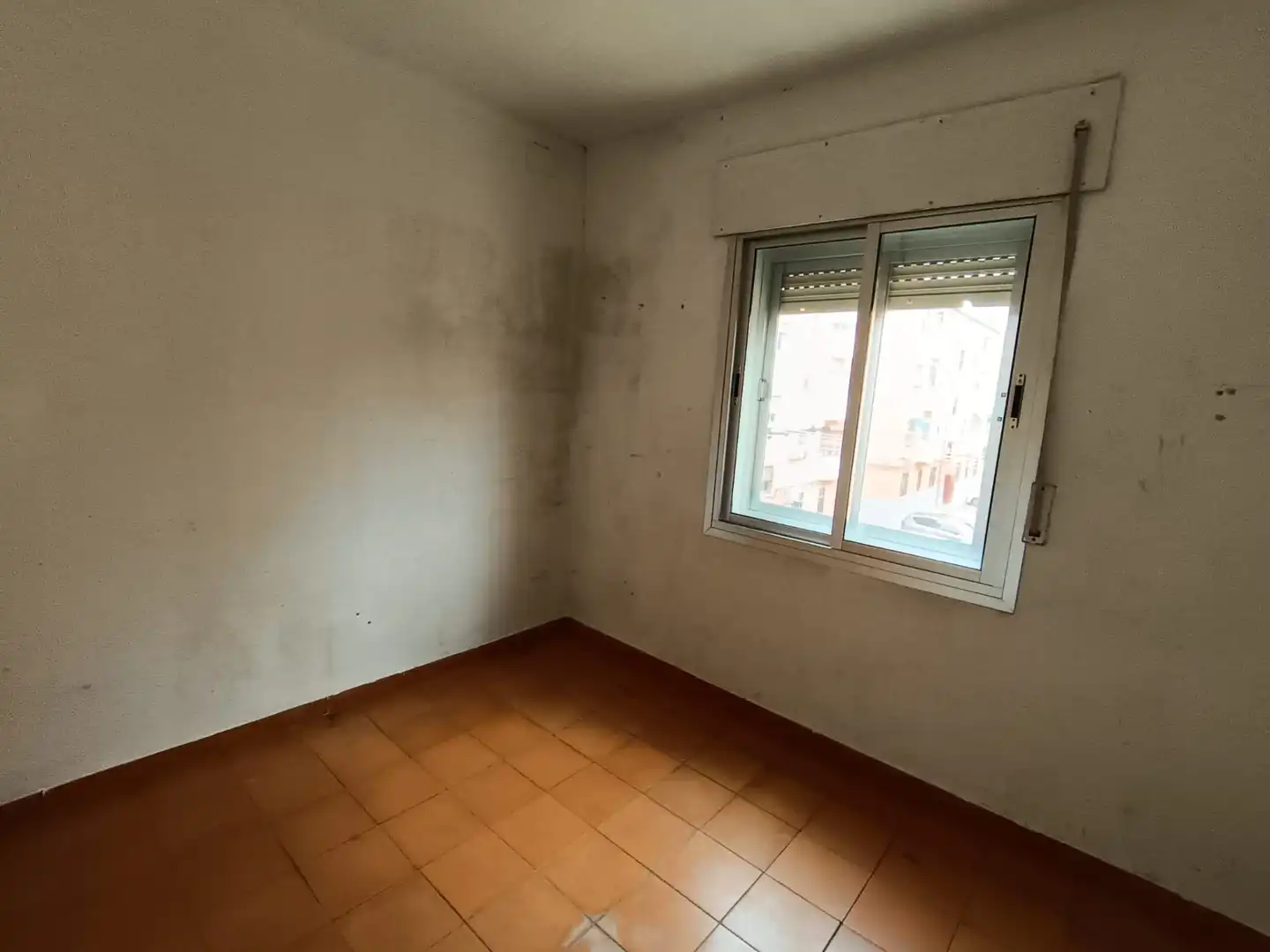 Habitación de Piso en venta en Ciudad Real