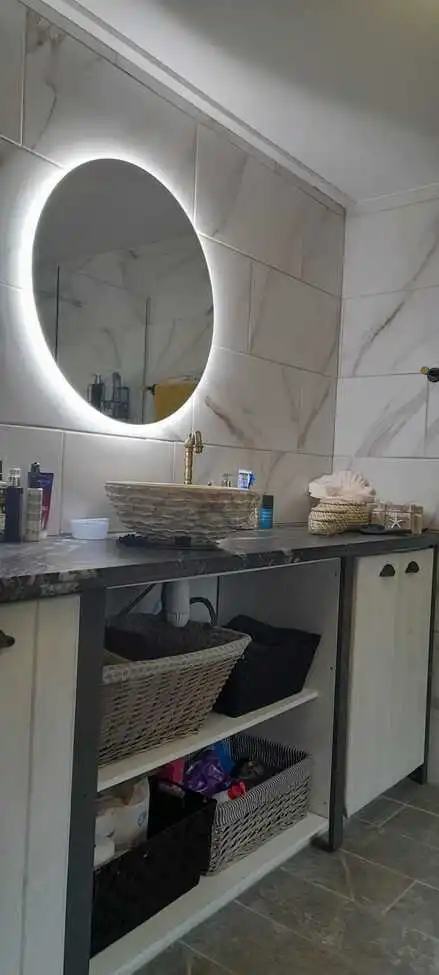 Maison rustique avec piscine à vendre à Xàtiva, imagen 22