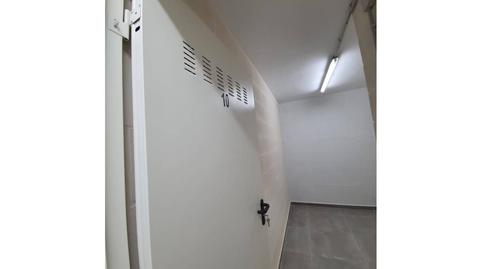 Photo 4 of Box room for sale in Toneleros , Conil, Cádiz