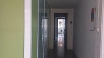 Office to rent in Les Tres Torres, Sarrià - Sant Gervasi,  Barcelona Capital, imagen 3