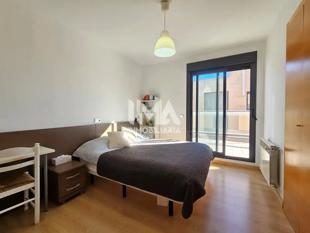 Villa mit Terrasse zum Verkauf in San Antonio de Benagéber, imagen 35