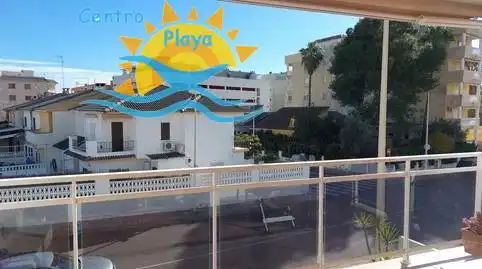 Dúplex en venda a Moncófar Pueblo