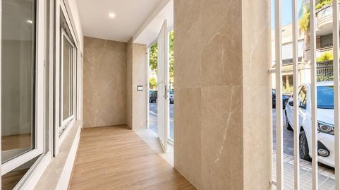 Foto 4 de Planta baja en venta en Calle Calle Mariano Benlliure, Reina Victoria - Miguel Hernández, Elche / Elx